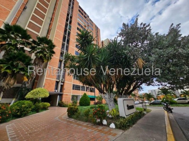 Foto Apartamento en Venta en Girardot, Maracay, Aragua - U$D 29.900 - APV246465 - BienesOnLine