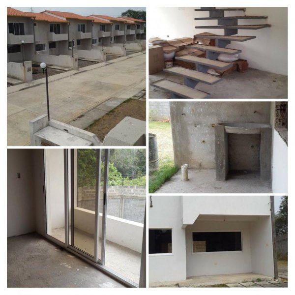 Foto Casa en Venta en Guanare, Guanare, Portuguesa - U$D 30.000 - CAV165766 - BienesOnLine