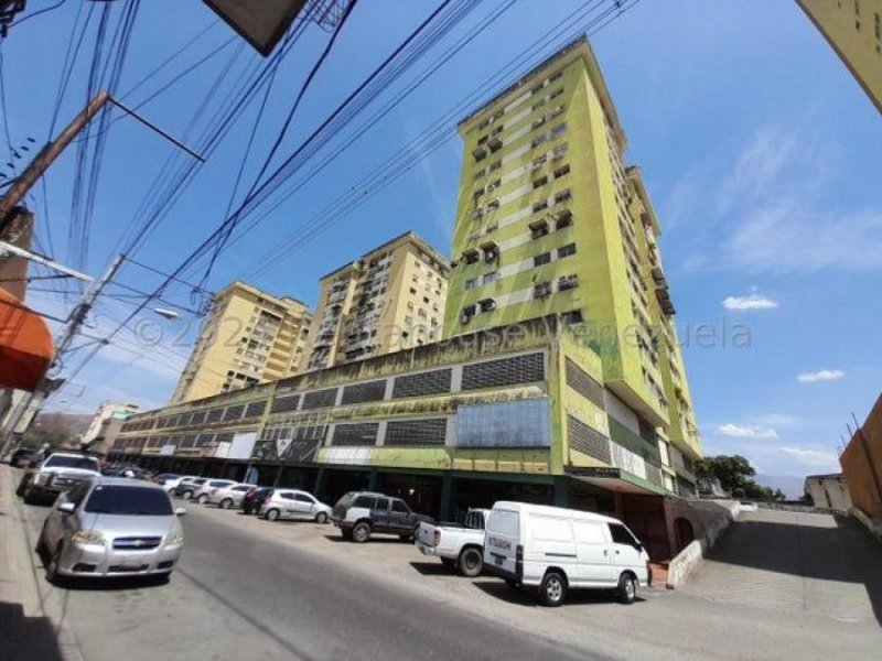 Apartamento en Venta en Santiago Mariño Turmero, Aragua