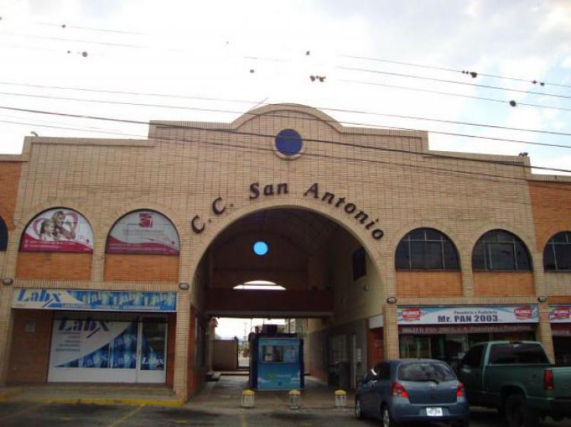 Foto Oficina en Venta en Cabudare, Lara - BsF 27.000.000 - OFV79669 - BienesOnLine