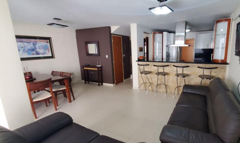 Foto Casa en Venta en Tazajal, Naguanagua, Carabobo - U$D 59.000 - CAV213815 - BienesOnLine