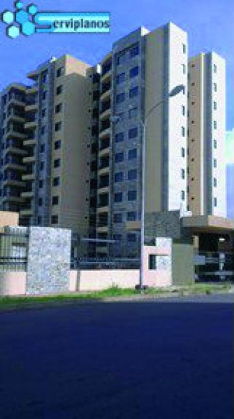 Foto Apartamento en Venta en Ciudad Guayana, Bolívar - BsF 90.000.000 - APV92199 - BienesOnLine