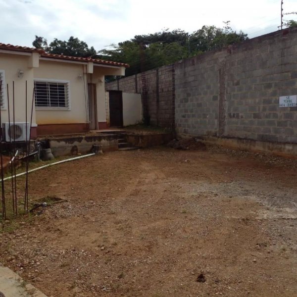 Foto Casa en Venta en La montañita, Cabudare, Lara - U$D 30.000 - CAV213248 - BienesOnLine