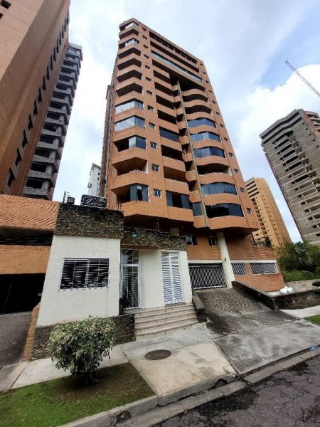 Foto Apartamento en Venta en San Jose, Valencia, Carabobo - U$D 45.000 - APV206321 - BienesOnLine