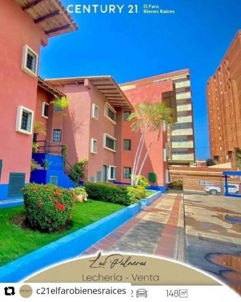 Casa en Venta en  Avenida Arismendi, Anzoátegui