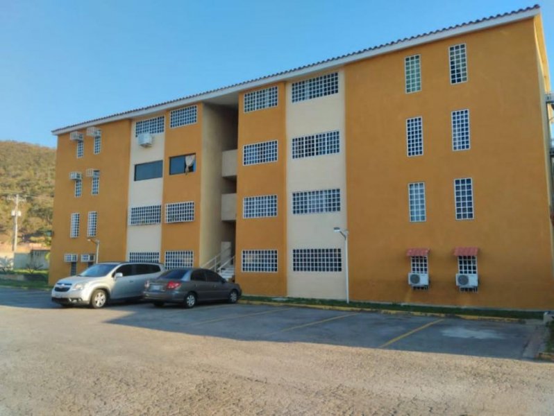 Foto Apartamento en Venta en NAGUANAGUA, Naguanagua, Carabobo - U$D 19.000 - APV189497 - BienesOnLine