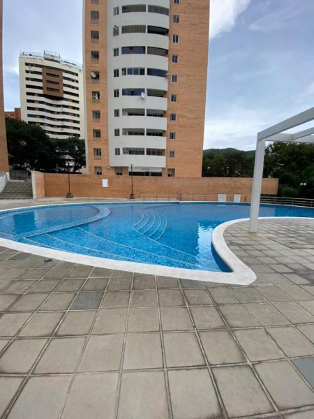 Foto Apartamento en Venta en EL PARRAL, Valencia, Carabobo - U$D 55.000 - APV189650 - BienesOnLine