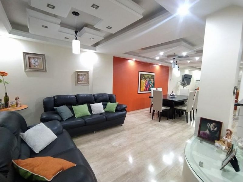 Foto Apartamento en Venta en SAN DIEGO, San Diego, Carabobo - U$D 75.000 - APV189323 - BienesOnLine