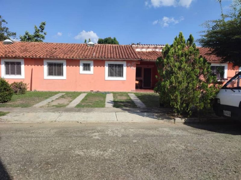 Foto Casa en Venta en SAN DIEGO, San Diego, Carabobo - U$D 35.000 - CAV190122 - BienesOnLine