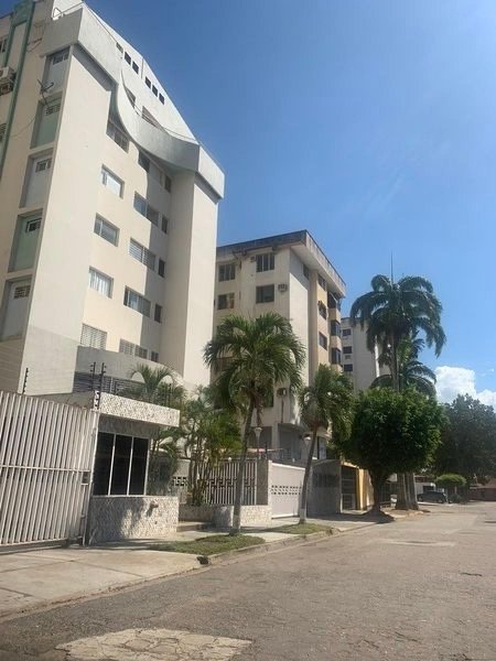 Apartamento en Alquiler en SAN JOSE Valencia, Carabobo