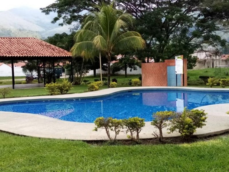 Foto Casa en Venta en SAN DIEGO, San Diego, Carabobo - U$D 57.000 - CAV190305 - BienesOnLine