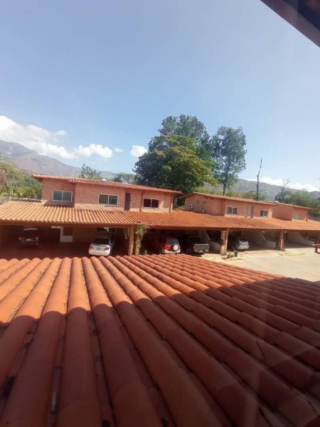 Foto Casa en Venta en San Diego, Carabobo - U$D 80.000 - CAV189249 - BienesOnLine