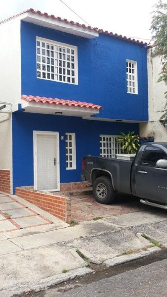 Foto Apartamento en Venta en SAN DIEGO, San Diego, Carabobo - U$D 28.000 - APV190359 - BienesOnLine