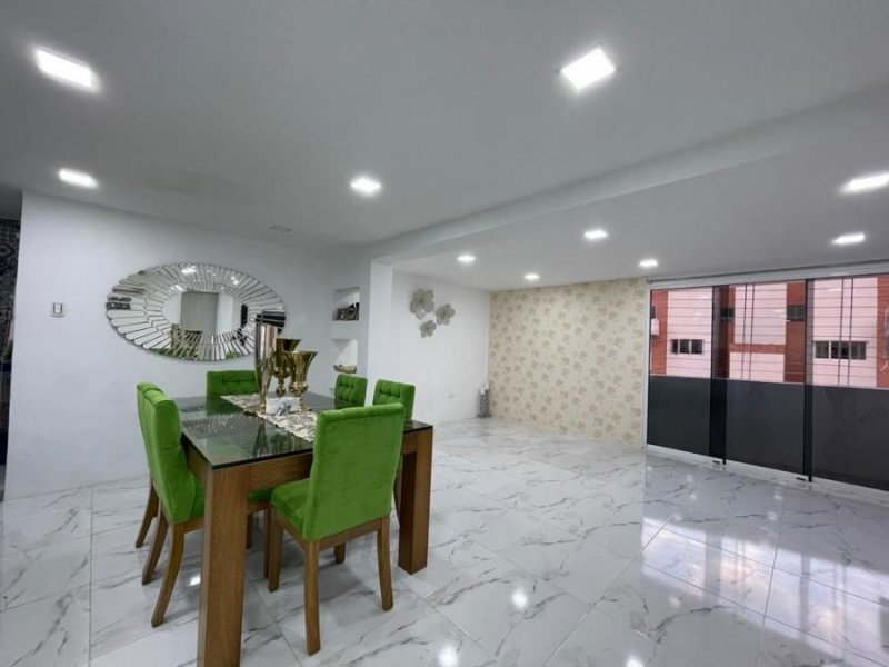 Foto Apartamento en Venta en SAN DIEGO, San Diego, Carabobo - U$D 39.900 - APV190298 - BienesOnLine