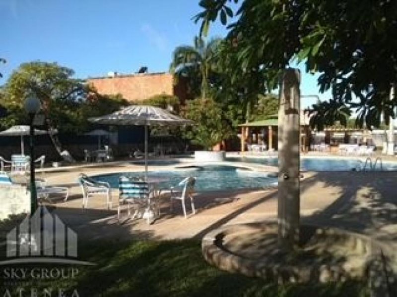 Foto Apartamento en Venta en FALCON, Tucacas, Falcón - U$D 20.000 - APV189885 - BienesOnLine