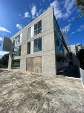 💎 EN VENTA 7 Lofts desde 330 a 630 M2 en Urb. Chulavista, Colinas de  Bello Monte 