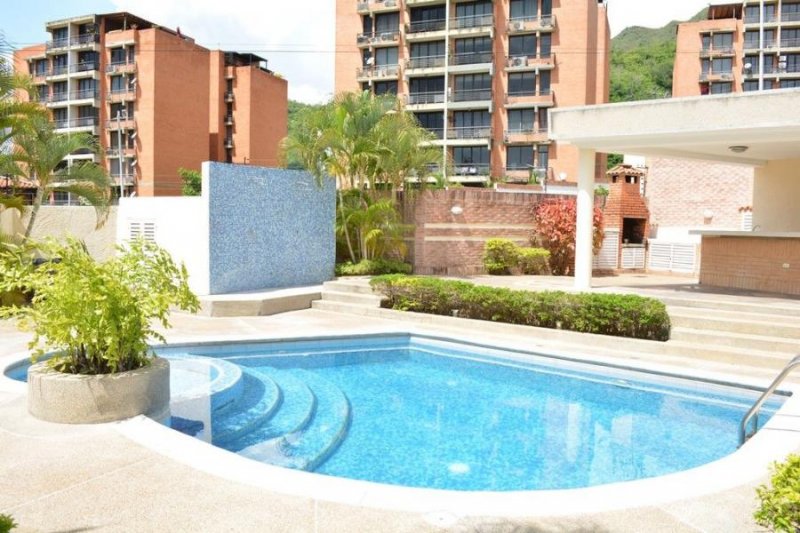 Foto Apartamento en Venta en MAÑONGO, Naguanagua, Carabobo - U$D 140.000 - APV190154 - BienesOnLine