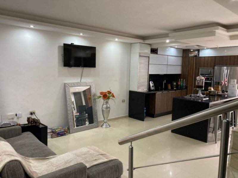 Casa en Venta en Naguanagua Naguanagua, Carabobo