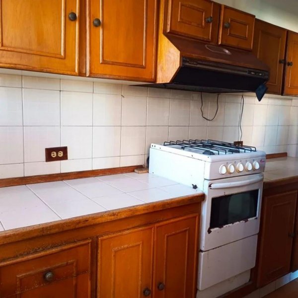 Foto Apartamento en Venta en Maracaibo, Zulia - U$D 10.000 - APV184980 - BienesOnLine