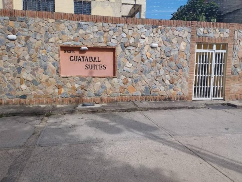 Foto Apartamento en Venta en GUAYABAL, Naguanagua, Carabobo - U$D 17.000 - APV189501 - BienesOnLine