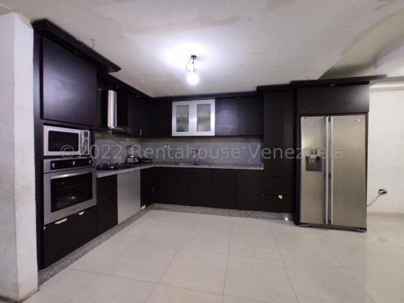 Quinta en Venta en Girardot Maracay, Aragua