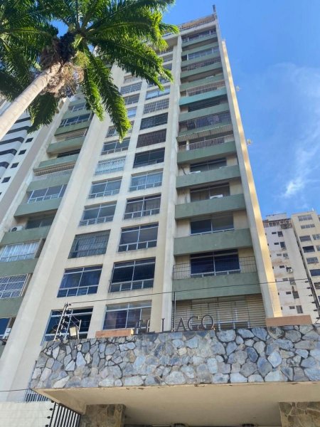 Foto Apartamento en Venta en Valencia, Carabobo - U$D 35.000 - APV189262 - BienesOnLine