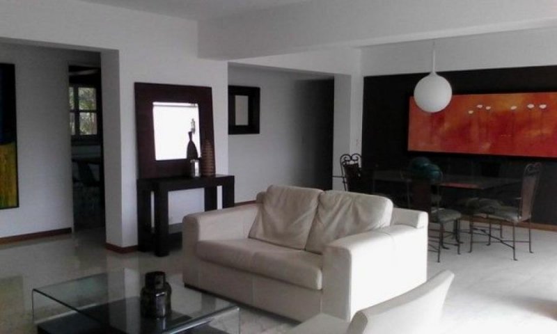 🔊 APARTAMENTO EN Alquiler | Caracas - Colinas de Valle