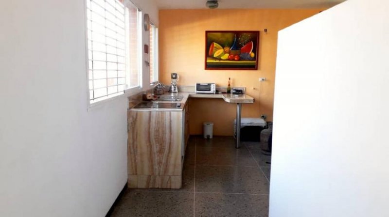 Apartamento en Venta en  Barquisimeto, Lara