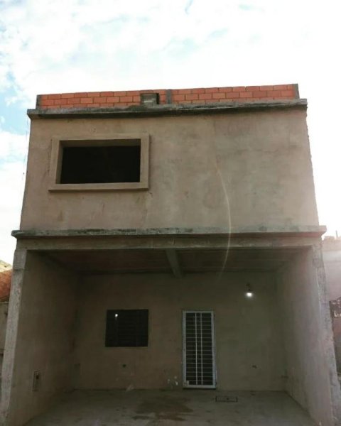 Casa en Venta en  Santa Rita, Aragua