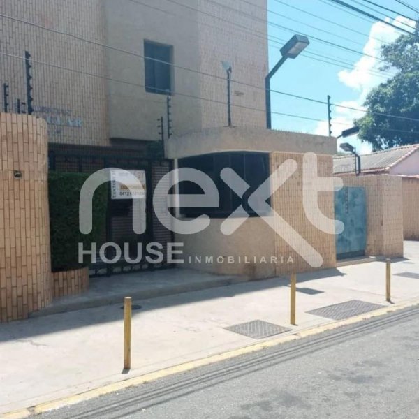 Apartamento en Alquiler en  Maracaibo, Zulia