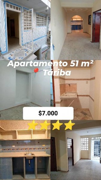 🚨 En Venta Apartamento en San Cristóbal 🚨