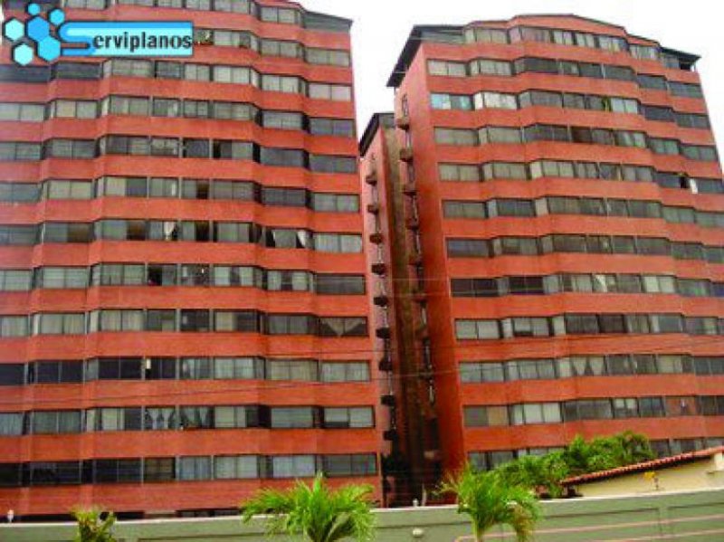 Foto Apartamento en Venta en Ciudad Guayana, Bolívar - BsF 63.000.000 - APV92184 - BienesOnLine