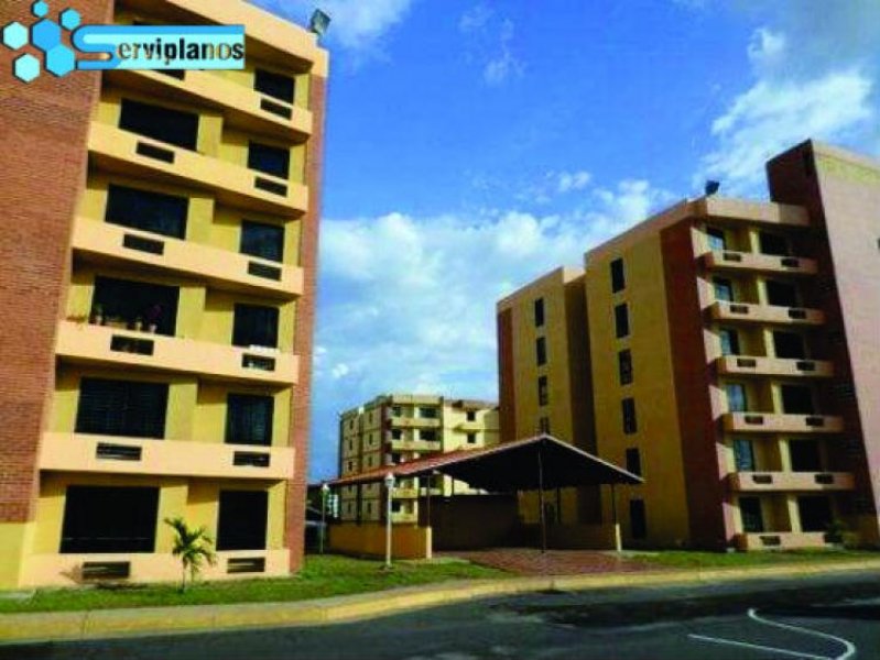 Foto Apartamento en Venta en Ciudad Guayana, Bolívar - BsF 34.000.000 - APV92186 - BienesOnLine