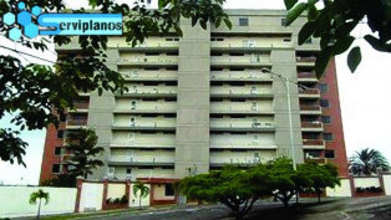 Foto Apartamento en Venta en Ciudad Guayana, Bolívar - BsF 65.000.000 - APV92189 - BienesOnLine