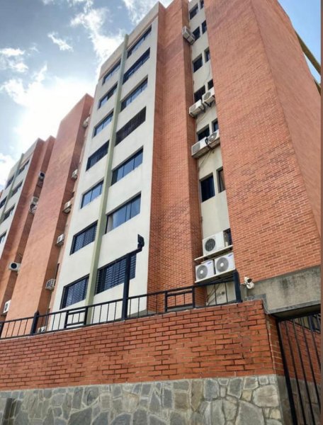 Foto Apartamento en Venta en Naguanagua, Carabobo - U$D 27.000 - APV189518 - BienesOnLine