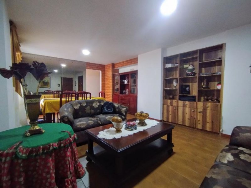 Apartamento en Venta en Valencia Valencia, Carabobo