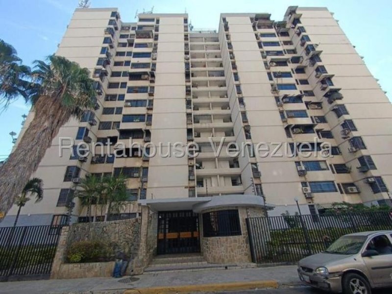 Apartamento en Alquiler en Girardot Maracay, Aragua