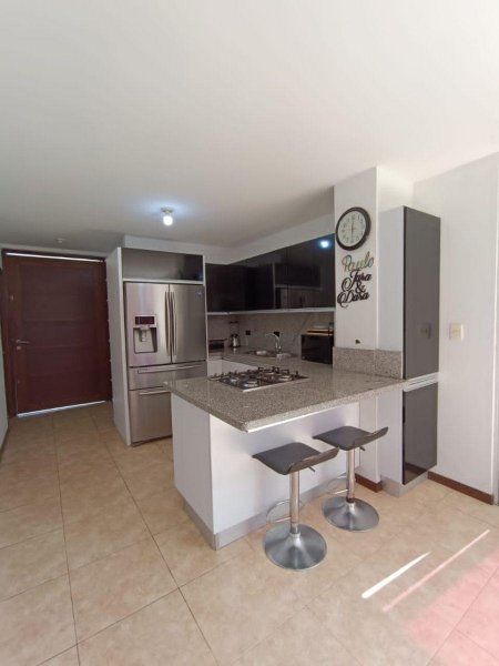 Apartamento en Venta en  Barquisimeto, Lara