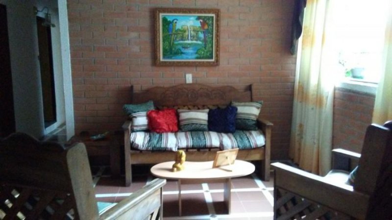 Apartamento en Venta en El Valle El Valle, Distrito Federal