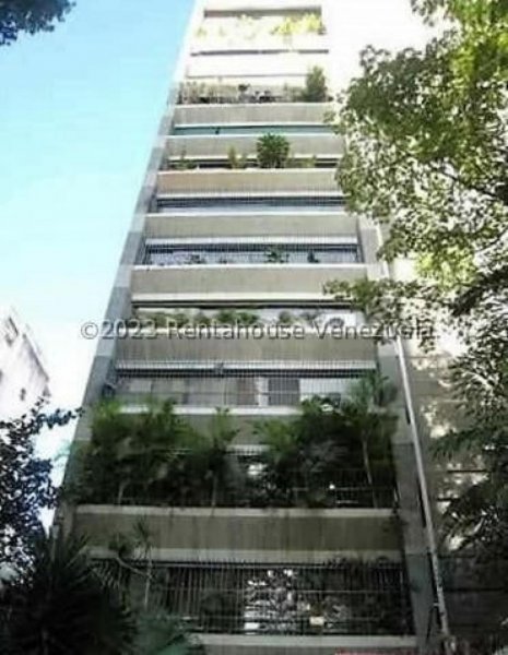 Foto Apartamento en Venta en Libertado Noreste, La Florida, Distrito Federal - U$D 59.000 - APV213925 - BienesOnLine