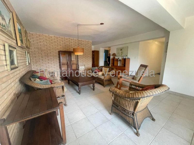 Apartamento en Venta en Los Chaguaramos Caracas, Distrito Federal
