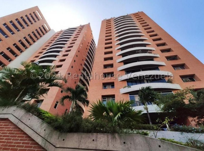 Foto Apartamento en Venta en Sucre, Los Dos Caminos, Distrito Federal - U$D 130.000 - APV191376 - BienesOnLine