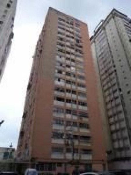 Foto Apartamento en Venta en Sucre, Los Ruices, Distrito Federal - U$D 35.000 - APV165141 - BienesOnLine