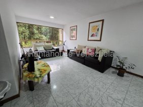 Apartamento en Venta en Macaracuay Caracas, Distrito Federal