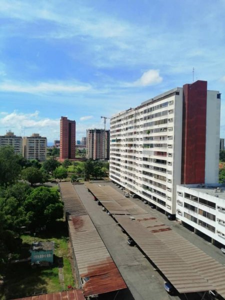 Foto Apartamento en Venta en Universidad, Ciudad Guayana, Bolívar - U$D 10.000 - APV137119 - BienesOnLine