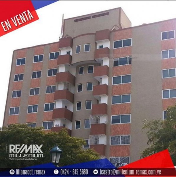 Foto Apartamento en Venta en Maracaibo, Zulia - BsF 60.000.000 - APV79581 - BienesOnLine