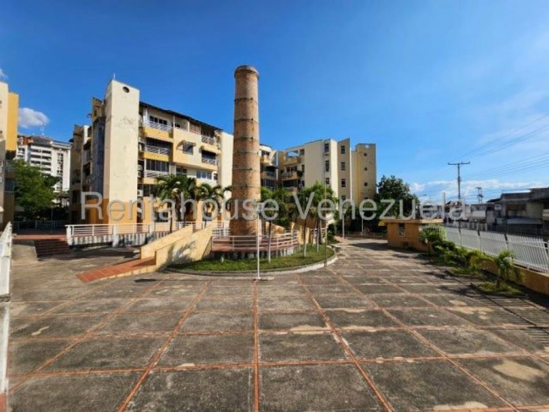 Foto Apartamento en Venta en Girardot, Maracay, Aragua - U$D 16.900 - APV247003 - BienesOnLine