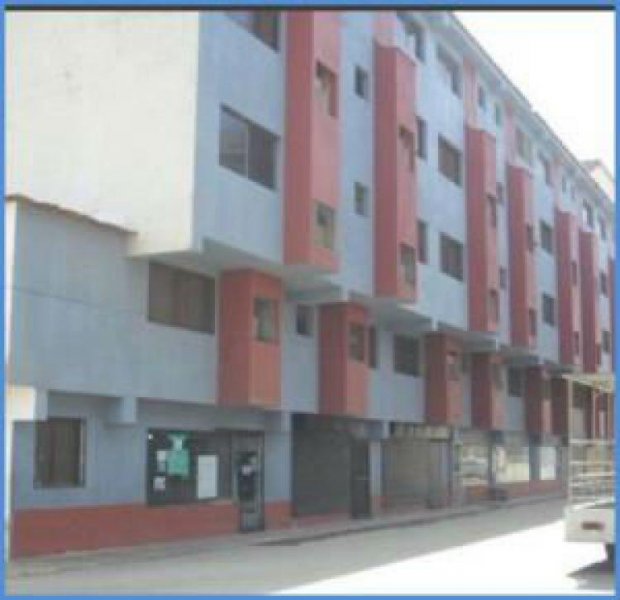 Foto Apartamento en Venta en Chichiriviche, Falcón - BsF 17.000.000 - APV87658 - BienesOnLine