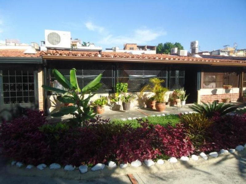 Foto Casa en Venta en Cabudare, Lara - CAV80162 - BienesOnLine