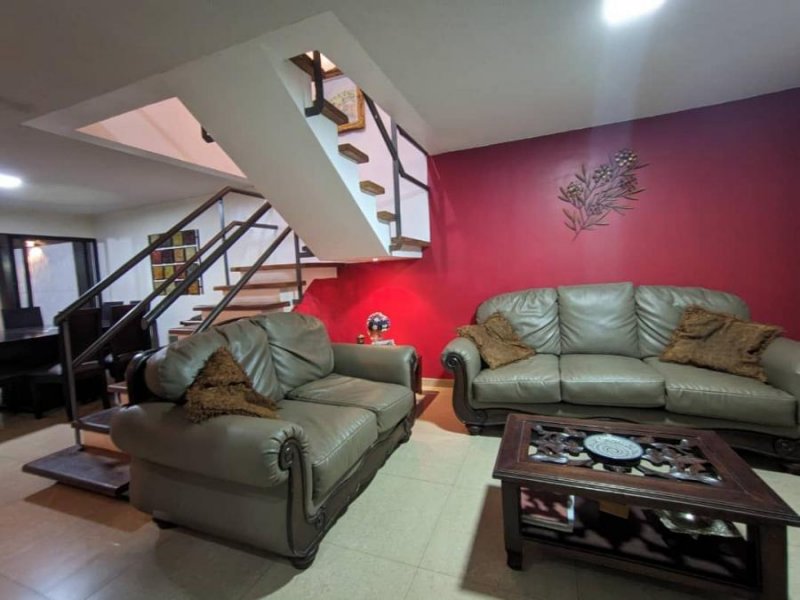 Casa en Venta en  Barquisimeto, Lara